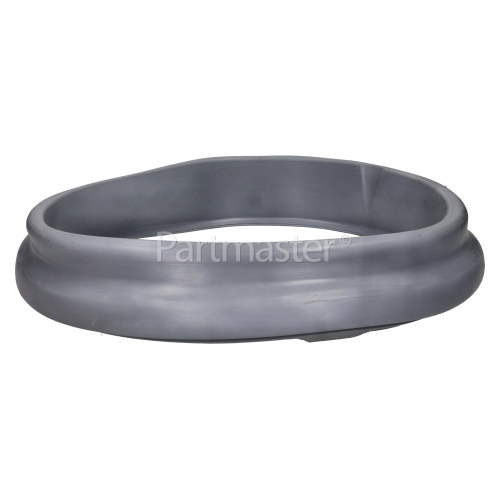 Hotpoint SCR35S Door Seal