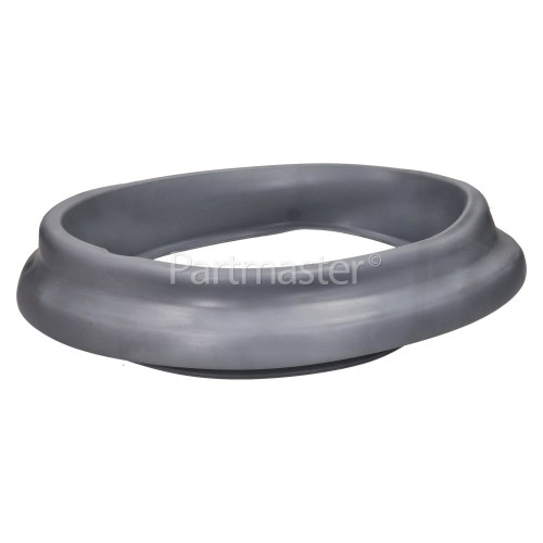 Hotpoint SCR35S Door Seal