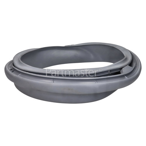 Hotpoint SCR35S Door Seal