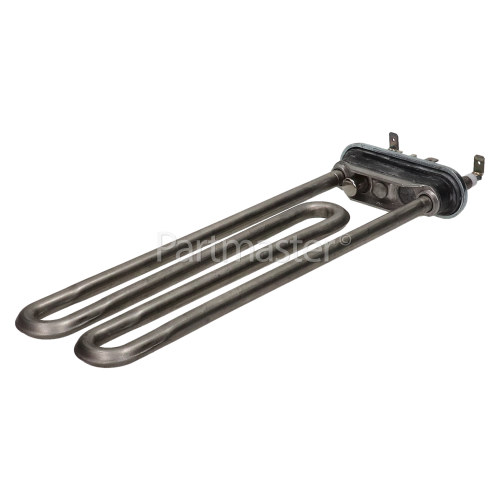 Wash Element 1950W