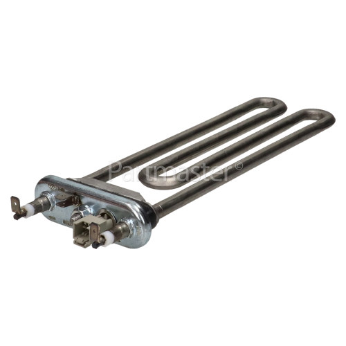 Wash Element 1950W