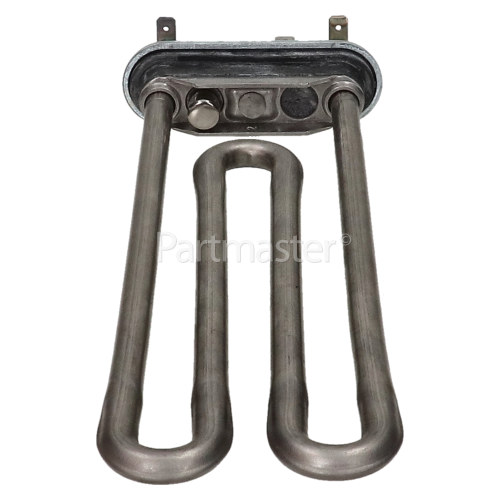 Wash Element 1950W