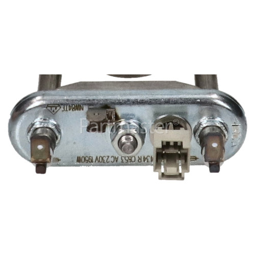 Wash Element 1950W