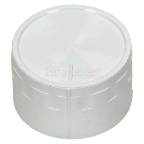 Beko Programme Control Button - White