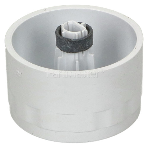 Beko Programme Control Button - White