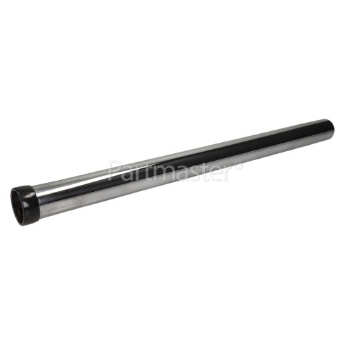 35mm Push Fit Extension Tube