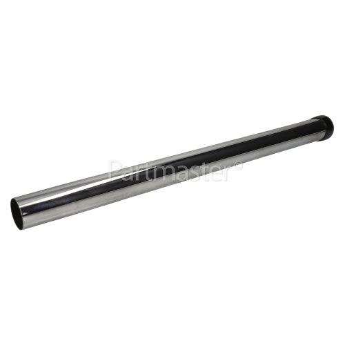 35mm Push Fit Extension Tube