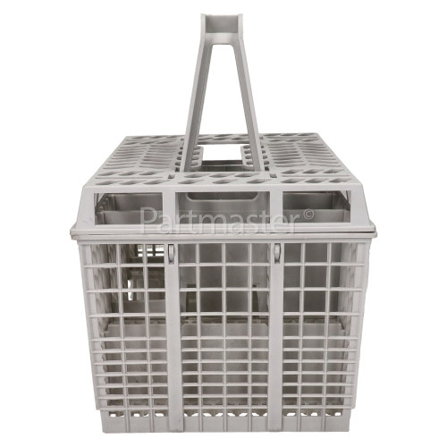 Arthur Martin Electrolux Cutlery Basket