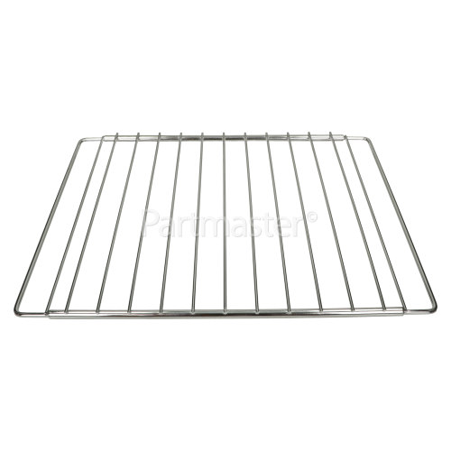 Adjustable Oven Shelf With Screw Fittings