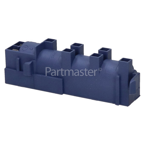 Ignition Points K&S Technologies 08-0002 - Japanese F.E.W. Brand Quality K&S Technologies 08-0002 Japanese F.E.W. Brand Point Sets - Foto 13