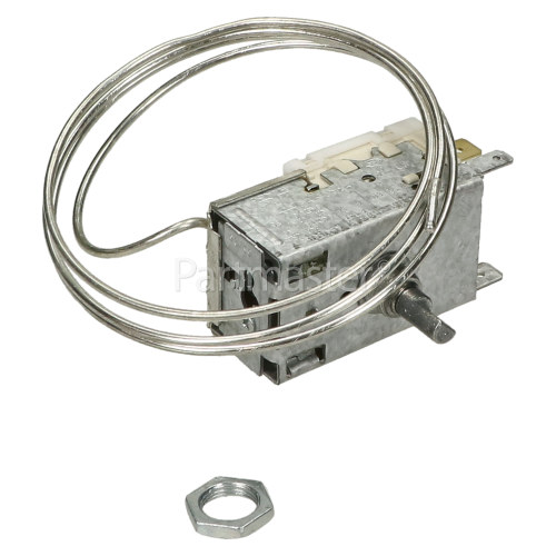 Electrolux Group Fridge Freezer Thermostat Ranco K59-L2076. Part