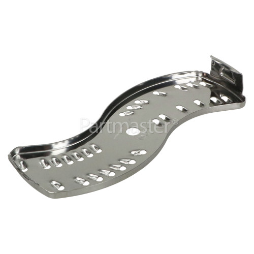 Braun Fine Shredding Insert