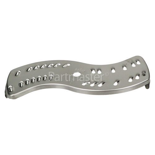 Braun Fine Shredding Insert