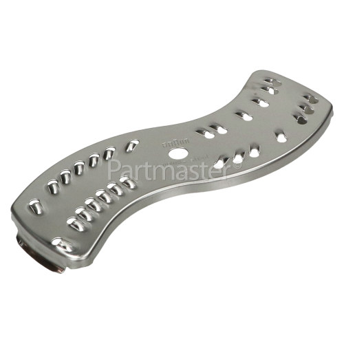 Braun Fine Shredding Insert