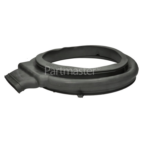 Hotpoint BI WDHG 961485 UK Door Seal
