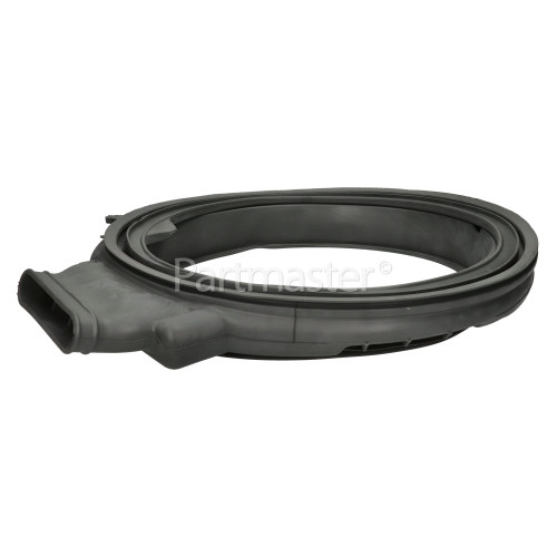 Hotpoint BI WDHG 961485 UK Door Seal