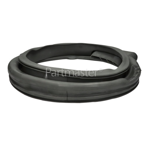 Hotpoint BI WDHG 961485 UK Door Seal