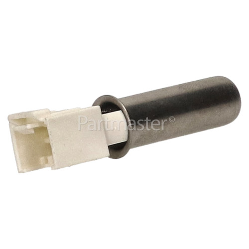 NTC Temperature Sensor : Epcos, B57276, K0123A028, 20/02 PBT