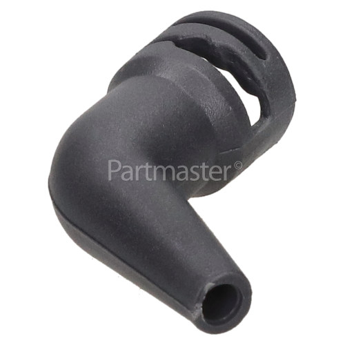 Vax Detailer Tool