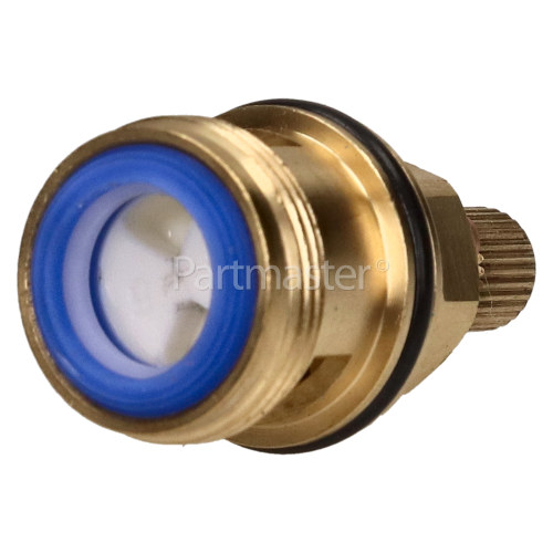 Franke Cold Tap Valve