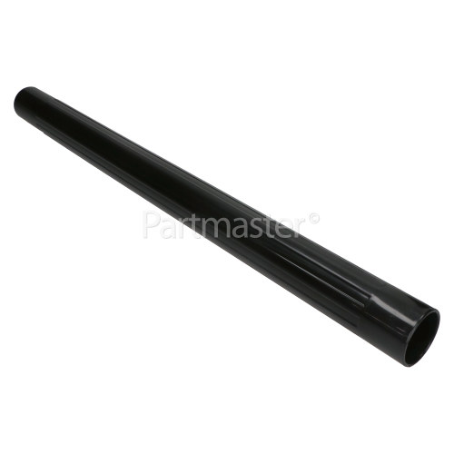 Micromark 35mm Push Fit Extension Tube