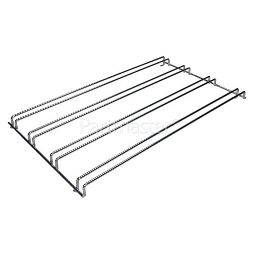 Delonghi Main Oven Shelf Support