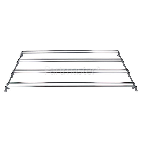 Delonghi Main Oven Shelf Support