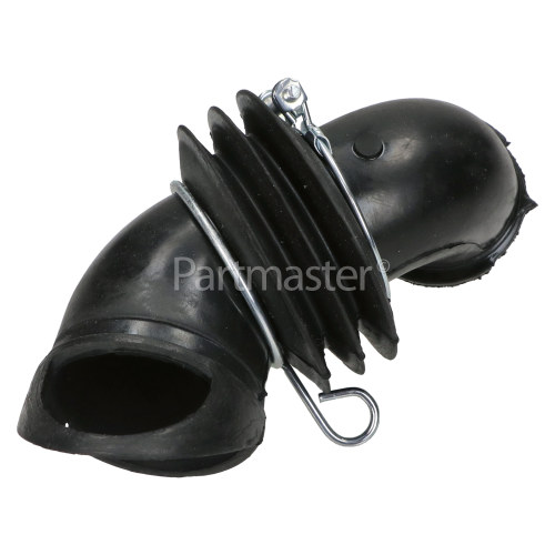 yamaha sex toys Using Sex Toys Alone and Together main image 1