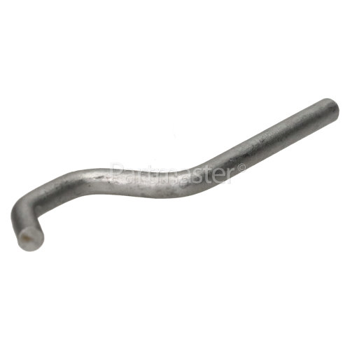 Diplomat ADP8322NB Door Hinge Spring Hook