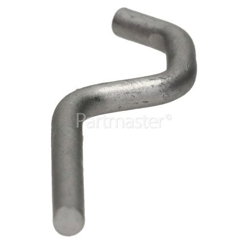 Diplomat ADP8322NB Door Hinge Spring Hook