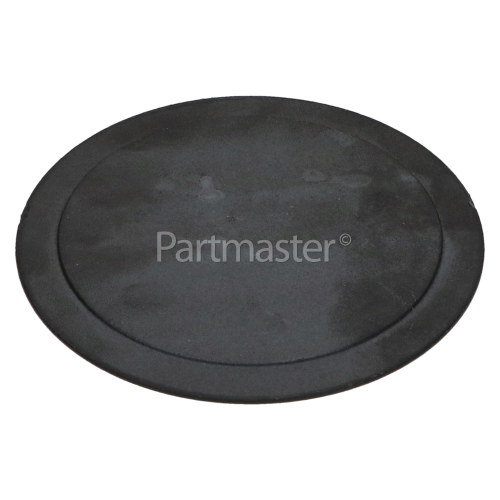 Nestor Martin Large Burner Cap