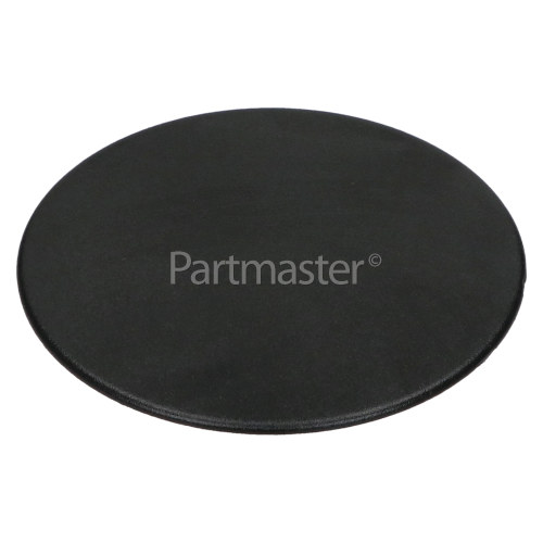 Nestor Martin Large Burner Cap