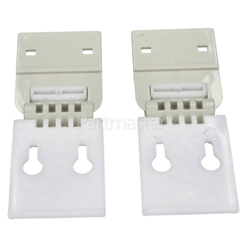 Norfrost Door Hinge (Pair)