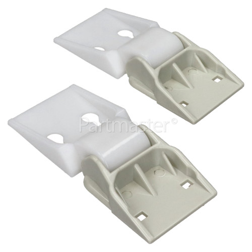 Norfrost Door Hinge (Pair)