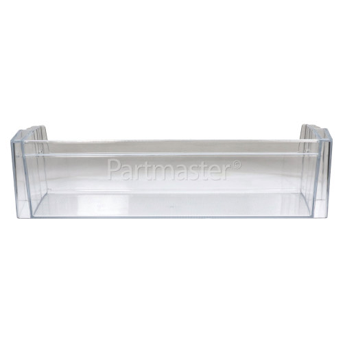 Indesit Bottle Shelf