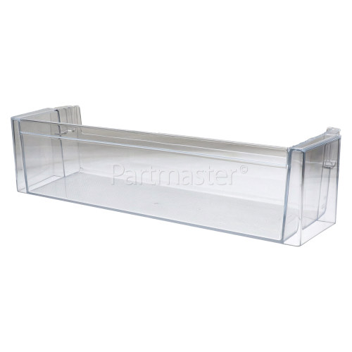 Indesit Bottle Shelf