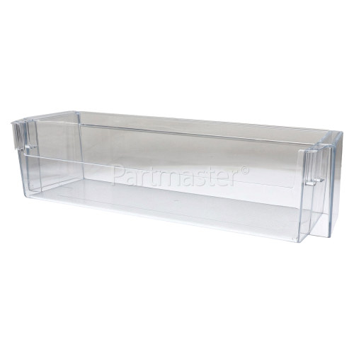 Indesit Bottle Shelf
