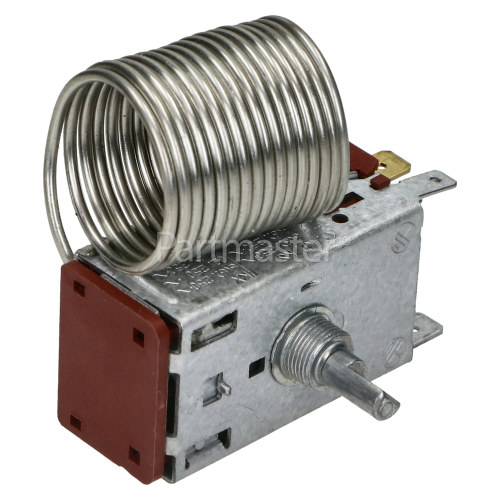 Thermostat : KDF29N6