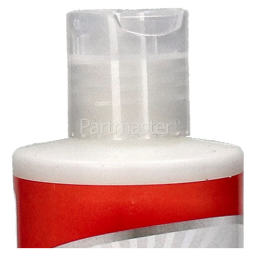 Oven Mate Glass & Ceramic Hob Cleaner - 300ml