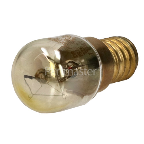 Rangemaster / Leisure / Flavel 15W SES Pygmy Lamp