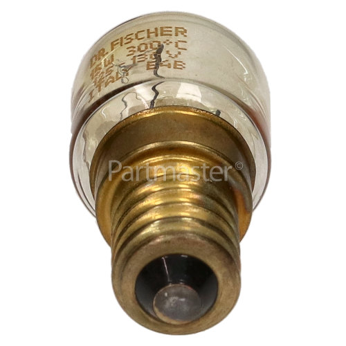 Rangemaster / Leisure / Flavel 15W SES Pygmy Lamp