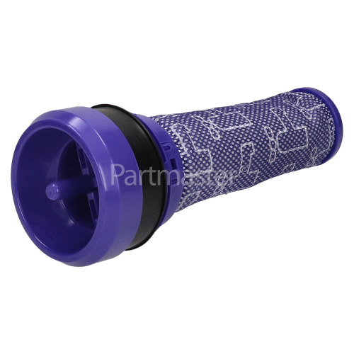 Dyson Pre-Motor Filter