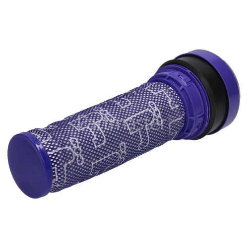 Dyson Pre-Motor Filter