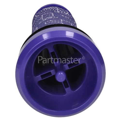 Dyson Pre-Motor Filter