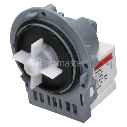 Electrolux Drain Pump Askoll 292174 / T2107