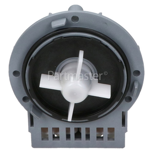 Electrolux Drain Pump Askoll 292174 / T2107