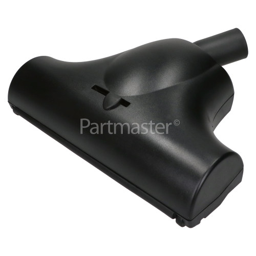 32mm Push Fit Turbo Floor Tool