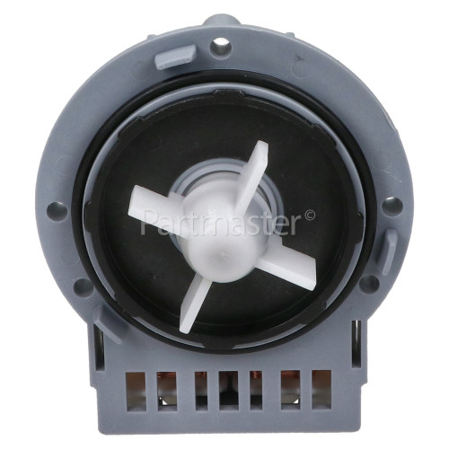 Electrolux Drain Pump (round Top Screw On) (5 Screw Holes): Askoll M114 Art. RC0130 Or M110? Art.292160 Or M108 Art 292050 OR M110 Art. 292160 Or M113 RR0554 Or Askoll M47 Or Hanyu B20-6 30w Or M223 Art. 296010