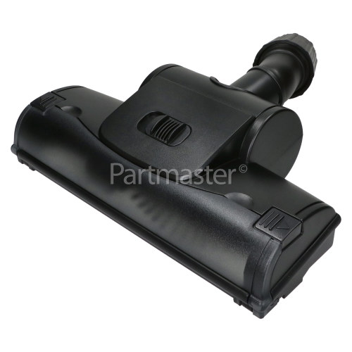 Bosch 31mm To 37mm Screw Fit Turbo Floor Tool