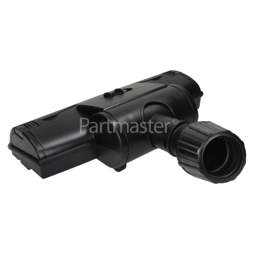 Bosch 31mm To 37mm Screw Fit Turbo Floor Tool